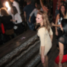 2016.02.27 Mamma Mia Szombati Házibuli Dj:Balage Fotók:árpika