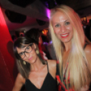 2019.08.24.Mamma Mia Szombati Házibuli Dj:Bárány Attila