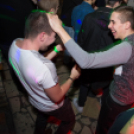 Lapos_Bulifotók_01.18.