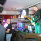 2017.12.22.Mamma Mia Esti Egyenleg&DJ:ice&Solymi Conga Fotók:árpika