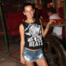 2013.07.31.Szerda Banhof Lapos Tom Symon,Marcee,Slim,Milán Video Disco Fotók:árpika