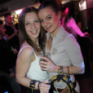 2014.12.26.Mamma Mia Pénteki Házibuli Dj:Ice & Konga Ati Fotók:árpika