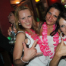 2014.08.08 Pénteki házibuli Dj:Hubik fotók:árpika