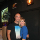 2017.10.07.Mamma Mia Video Disco Dj:Hubik Fotók:árpika