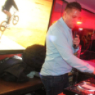 2018.12.14.Mamma Mia Jack&Coke Night Dj:Hubik Fotók:árpika