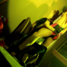 Club Vertigo - Woman's Day 2013.03.09. (szombat) (2) (Fotók:Vertigo)