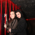 Video Disco 2014.04.16. Szerda