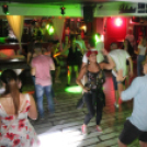 2018.08.18.Mamma Mia Ice Cream Party Dj:Ice Fotók:árpika