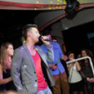 Club Neo (Győr) - Pálffy Bál 2014 - ByTheWay - 2014. március 21. (péntek)