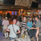 Lapos buli 2014.03.08. Nőnapi buli