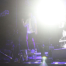 2018.03.17. Halott Pénz koncert Győr Fotók:árpika