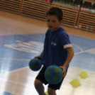 2013.04.29.Hétfő Évzáró Kosárdzsem fotók:árpika