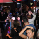 2014.01.17.Péntek Mamma Mia R'N'B All Stars Party Dj:Ice fotók:árpika