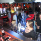 2017.11.24.Mamma Mia  Jack&Coke Night DJ:ICE&Solymi Conga Fotók:árpika