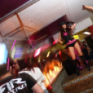 2014.07.26.Szombati Házibuli Dj:Balage Fotók:FaBa