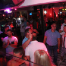 2018.08.18.Mamma Mia Ice Cream Party Dj:Ice Fotók:árpika