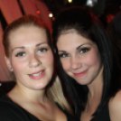 2013.05.25.szombat club Mamma Mia Dj:Balage Fotók.árpika