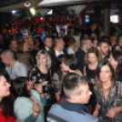 2014.12.27 Mamma Mia FellHarmonX @ Solymi Konga Dj:Balage Fotók:árpika