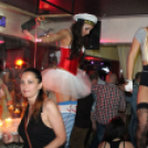 2014.05.24 Mamma Mia Kasza Tibi és a FeelharmonX Dj:Balage Fotók:árpika