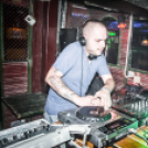 2015.09.09.Szerda - Lapos Buli