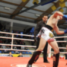 2013.03.31 Szombat IV.KOKO-GYM Küzdősport gála (1) fotók:árpika