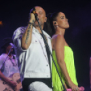 2019.08.24. Győri Nyárzáró Fotók:árpika 