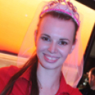 2016.03.11 Mamma Mia Pezsgőt a Csajoknak Party Dj:Hubik&Solymi Conga Fotók:árpika