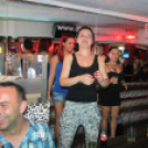 2018.08.18.Mamma Mia Ice Cream Party Dj:Ice Fotók:árpika