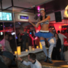 2015.02.14.Valentin napi Szingli Party Dj:Balage Fotók:árpika