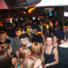 2015.10.17. Mamma Mia Kasza Tibi Dj:Balage & Solymi Conga Fotók:árpika