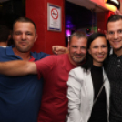 2020.09.12.Mamma Mia Nigel Stately 