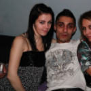 Club Vertigo - Koktélok éjszakája 2013.01.05. (szombat) (1) (Fotók: Vertigo)