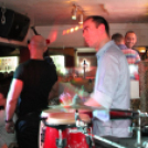 2013.12.25.Szerda Mamma Mia  Szingli Party Dj:Ice & Dj:Balage fotók:árpika