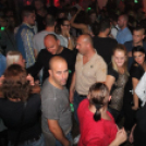  2015.09.19 Mamma Mia 7. Születésnapi Party Dj:Balage fotók:árpika