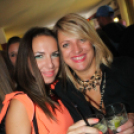 2014.10.25 Mamma Mia Szombati Házibuli Dj:Balage & SolymiConga Fotók:árpika