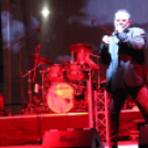 2017.08.26.Győri Nyárzáró Alphaville Fotók:árpika 