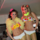 2014.03.15 Szombat Mamma Mia Video Disco DJ:Hubik Fotók:árpika