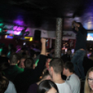 2017.01.28.Mamma Mia Szombati Házibuli Dj:Balage&Solymi Conga Fotók:árpika