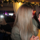 2018.12.29.Mamma Mia Video Disco Dj:Hubik Fotók:árpika