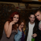 2013.10.12.Szombat lapos Fotók.adrián