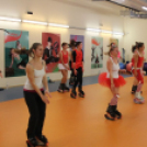 2013.12.06.Péntek Mikulás Kangoo Party fotók:árpika