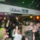 2018.03.03. Mamma Mia Szombati Házibuli Dj:Balage Fotók:árpika