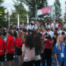 2017.07.29. EYOF 2017 Győr 6.nap Fotók:árpika