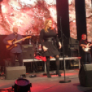 2017.10.28. Charlie 70. Születésnapi koncert Fotók:árpika 