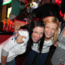 2013.05.03 Péntek Mamma Mia Video Disco Dj:Hubik