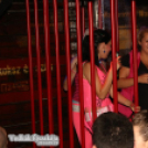 2014.09.19.Péntek - Vodkák Éjszakája