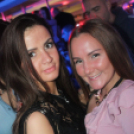 2018.11.24.Mamma Mia Szingli Party Dj:Balage&Solymi Conga Fotók:árpika