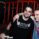 04.23. Lapos Party - Antonyo