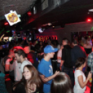 2013.02.26 Subway Üzemzavar 2.0 Tk-ás Buli Fotók:árpika