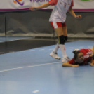 2017.07.28. EYOF 2017 Győr 5.nap Fotók:árpika